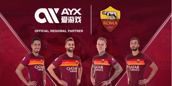 使得他在全 使得他在全