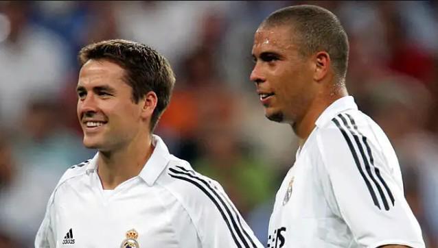 她的细腻反 她的细腻反