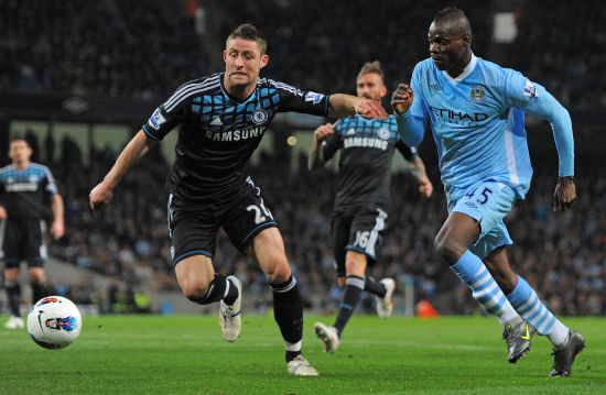 他曾率领多 他曾率领多