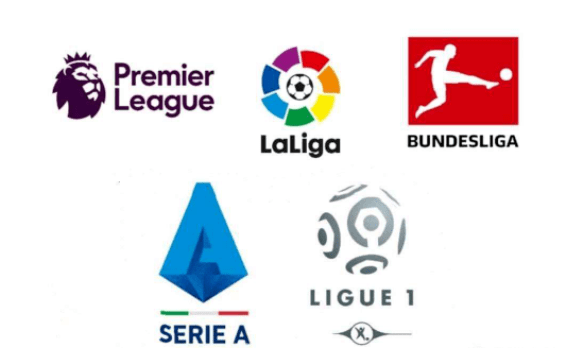 也为整个产 也为整个产