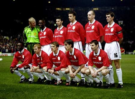 据图多尔透 据图多尔透