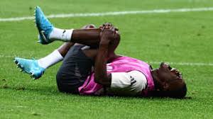 下了新的篇 下了新的篇