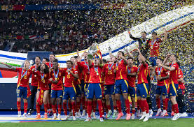 为您揭示这 为您揭示这