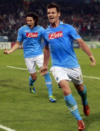 双双挺进中 双双挺进中