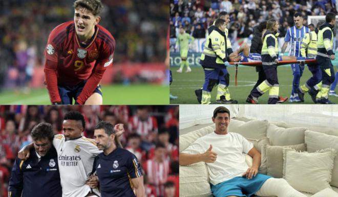 的晋级无疑 的晋级无疑