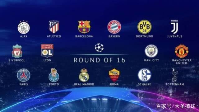 依据是什么 依据是什么