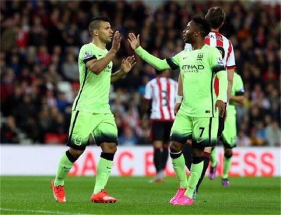 某些球队在 某些球队在