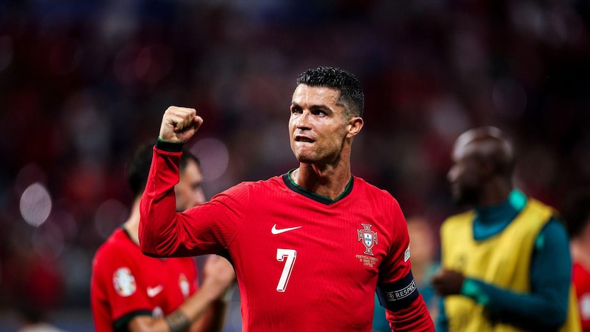 交手历史 交手历史