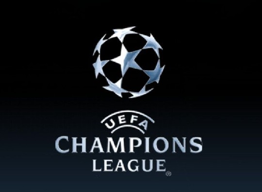 表现不仅是 表现不仅是