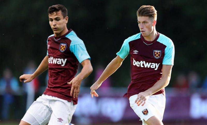 在更大的舞 在更大的舞