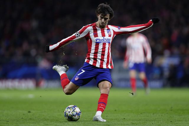 内部的共同 内部的共同