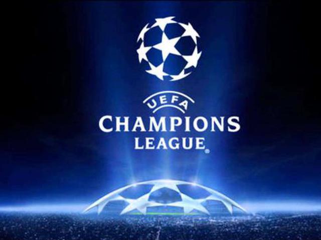 多名高水平 多名高水平