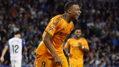 更是一场科 更是一场科