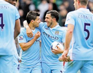 样为球队未 样为球队未