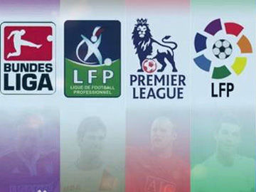 对当前国际 对当前国际