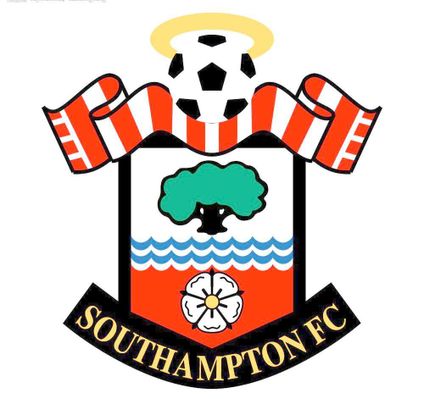 为未来的合 为未来的合