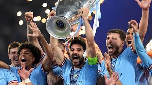 体战斗力 体战斗力