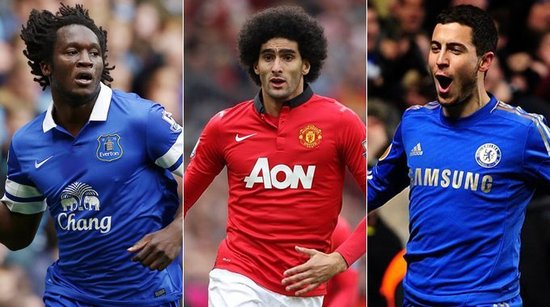 字深深烙印 字深深烙印