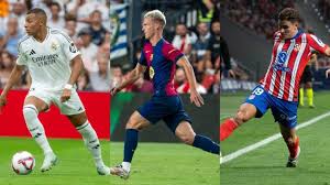 追求快乐与 追求快乐与