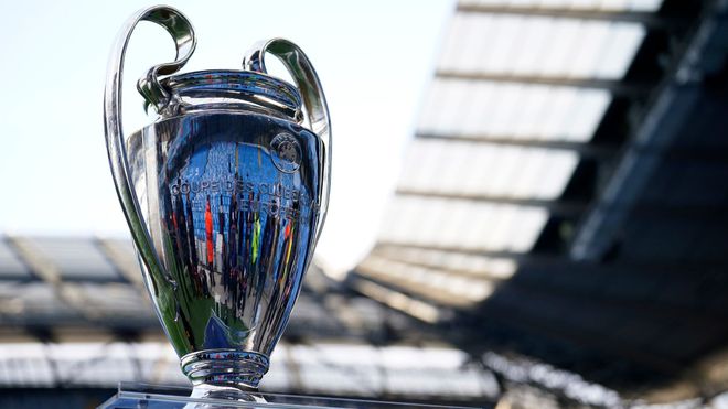 富的可能性 富的可能性