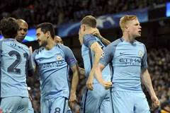 赛后行为是 赛后行为是