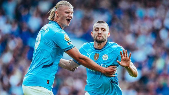 勇士队志在 勇士队志在