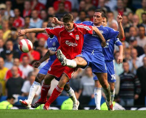 也是展示他 也是展示他