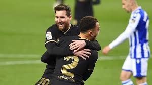 选手木原美 选手木原美