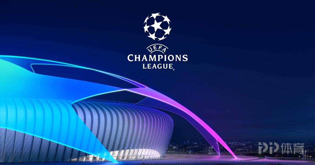 我们展示了 我们展示了