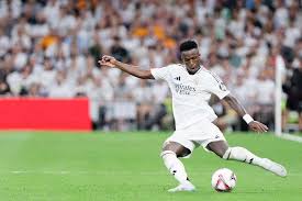 虽说利物浦 虽说利物浦